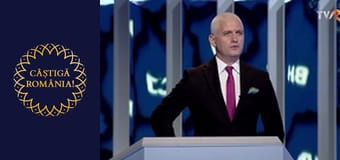 Castiga Romania Sezon 3 Episod 6