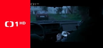 Události v regionech