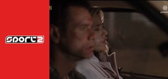 Labdarúgás - Benfica - Vitória