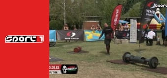 Erős emberek - HSMA WHB-liga, Csokonyavisonta, ism., HD Erős emberek - HSMA WHB-liga, Csokonyavisonta, ism., HD