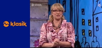 Aj múdry schybí S14E5