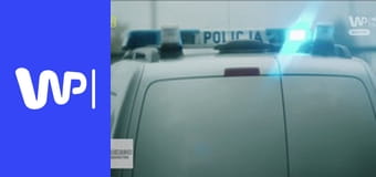 Policjanci z sąsiedztwa S7E3