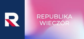 Republika wieczór