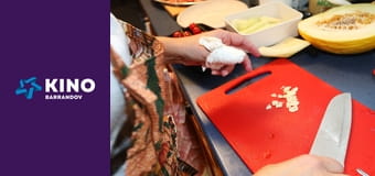 Což takhle dát si VIP?