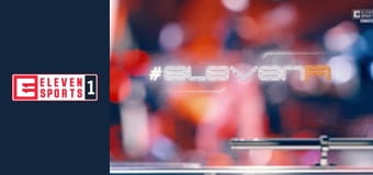 Studio Grand Prix Las Vegas