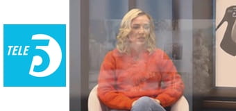 W szpilkach po sukces S3E5