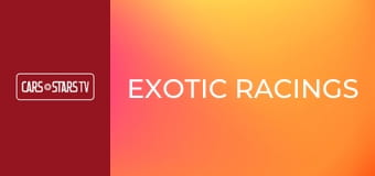 Exotic Racings