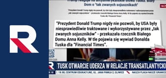 Republika dzień
