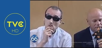 77 TV S3E5 - Przypadki medyczne