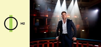 Esti Kornél Esti Kornél