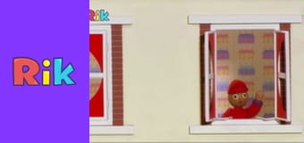 Príbehy z nočnej záhrady S2E17