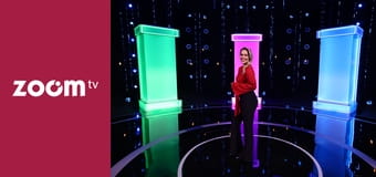 Magia nagości. Polska S4E2