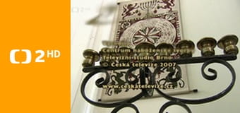 Folklorika - Tři mušketýři