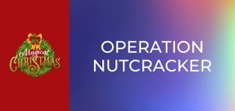 Операция Лешникотрошачка