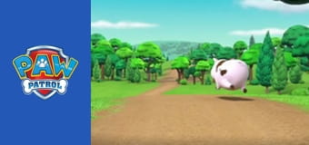 A Mancs őrjárat 2. évad 17. rész