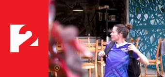 Exatlon Hungary S5E4 - Episode 4