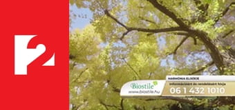 TELESHOP E81 - Episode 81