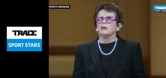 The Challenge E23 - Bike Love