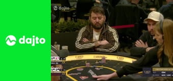 Dajto v pokri z Card Casina S1E62