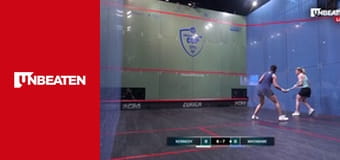 Football: FIFA World Cup Asian Qualifiers