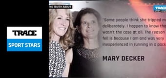 Top 20 E181 - Baseball Scandals