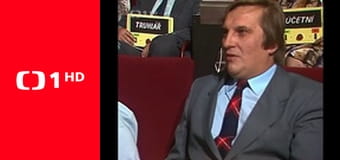 Rozpaky kuchára Svatopluka (11/13)