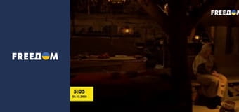 Інформаційні сюжети.