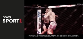 NHL: Boston Bruins - St. Louis Blues