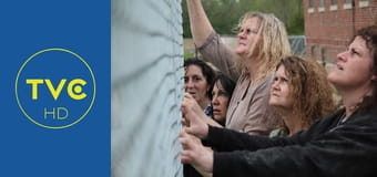 Ewakuacja Ziemi S1E5 - Mikropotwory