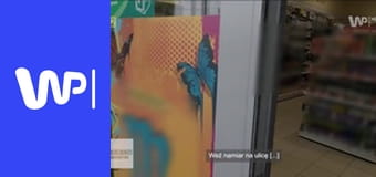 Policjanci z sąsiedztwa S2E3