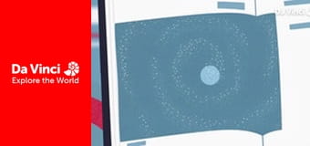 Kosmix - Kuiper Belt Kosmix - Kuiper Belt