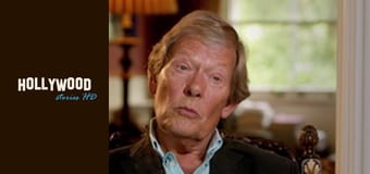 Discovering Film - Clark Gable