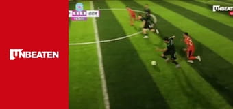 International Brawling Championship