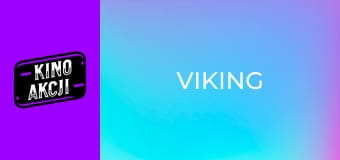 Viking