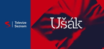 Ušák Jaromíra Bosáka E174 - Václav Liška