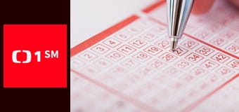 Výsledky losování Šťastných 10