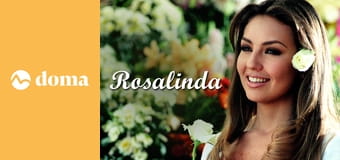 Rosalinda S1E39