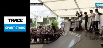 Football Nation E4 - Spain