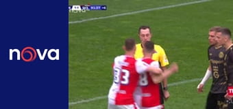 Odpolední Sportovní noviny