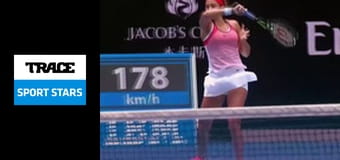 Football Stars E6 - Neuer, Maldini and Alaba