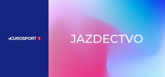 Jazdectvo