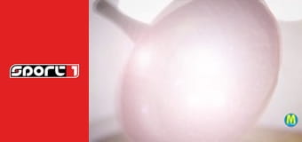 Lósport. CDI-W/CDI3*/ CDI1*/CDIY/CDIJ/CDN-A díjlovas verseny - ism., HD