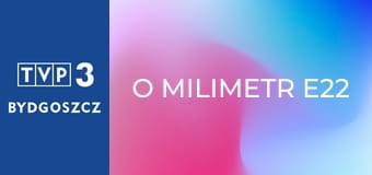 O milimetr E22