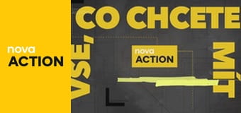 Hraniční kontrola: Latinská Amerika E21