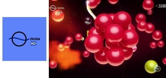 Hatoslottó sorsolás