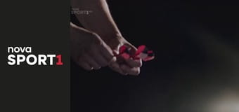 NHL: Vancouver Canucks - Anaheim Ducks