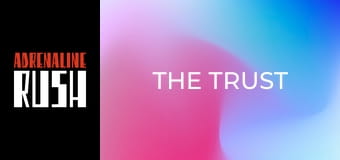 The Trust