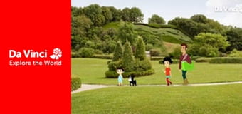 Mily Miss Questions - Sharing is Caring