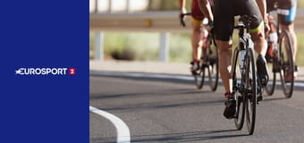 Ciclism - Campionatul Mondial - Kigali