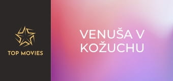 Venuša v kožuchu